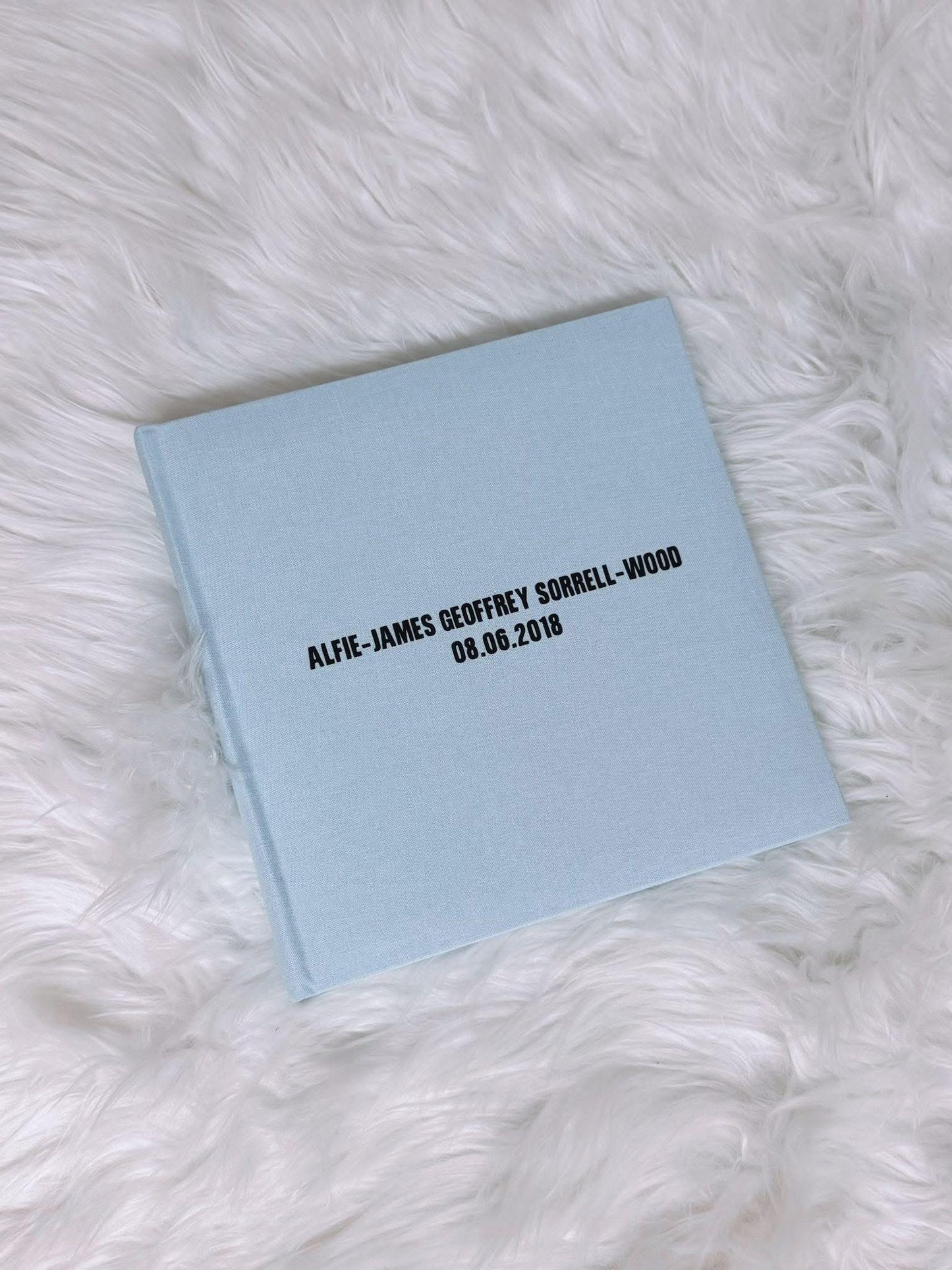 Photo Album