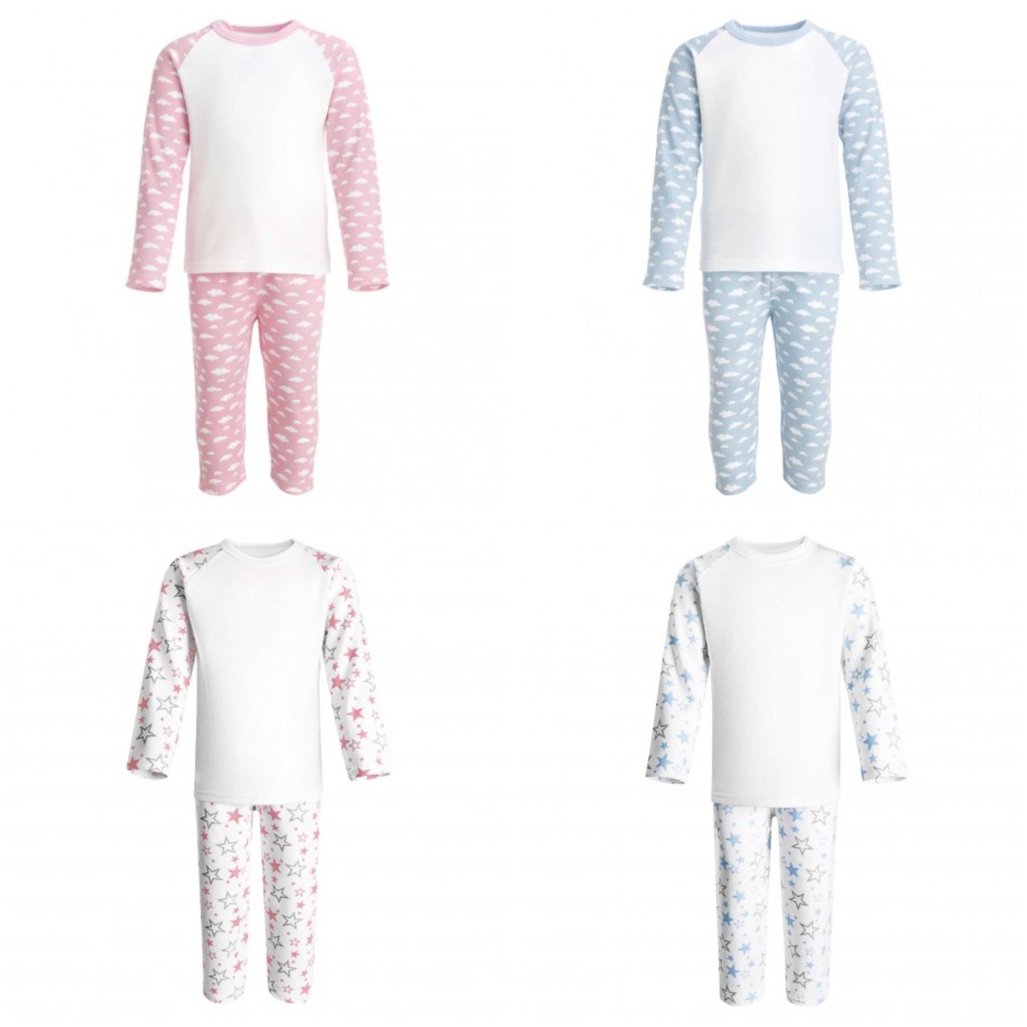 Pyjamas