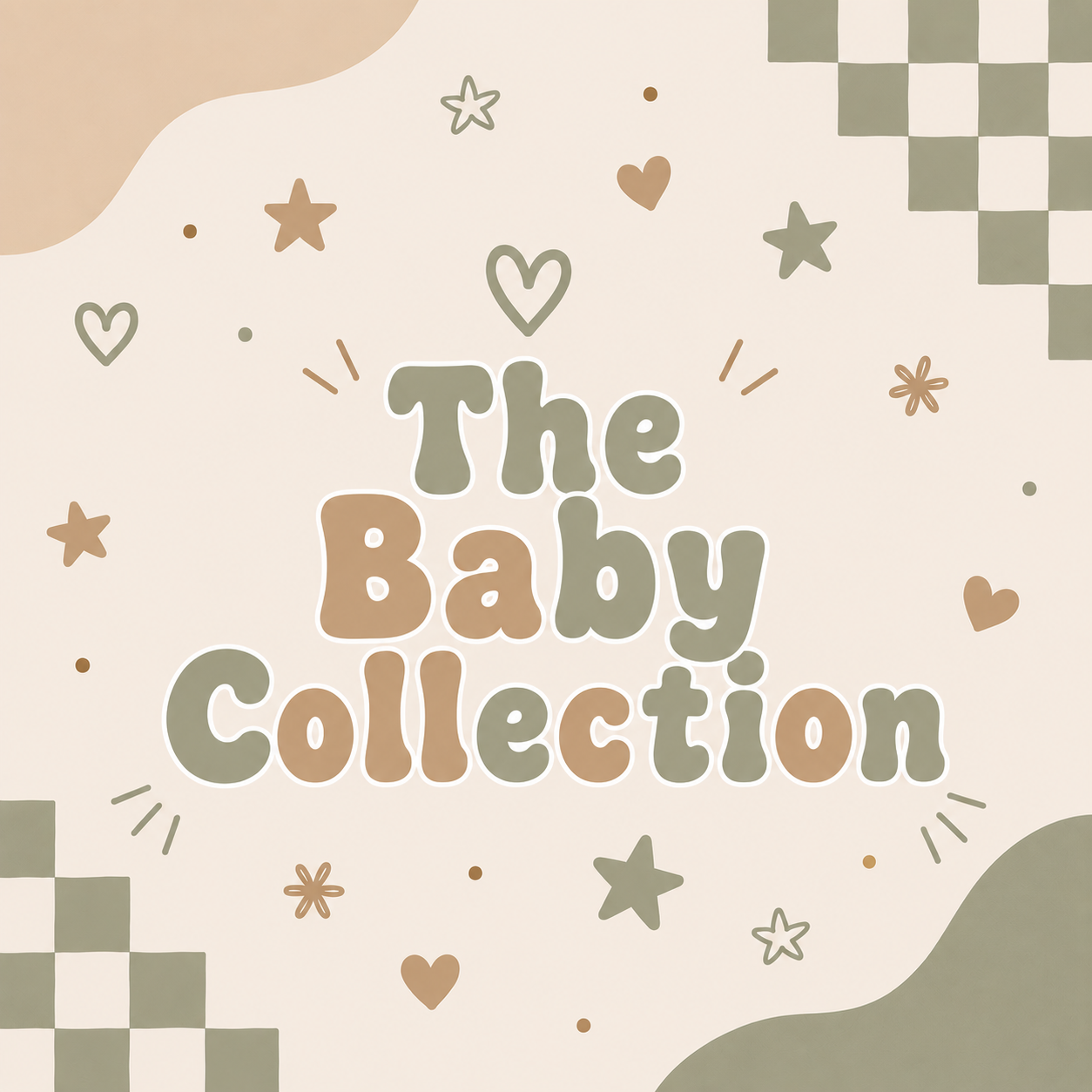The Baby Collection