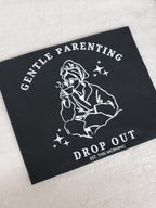 Adult T-Shirts