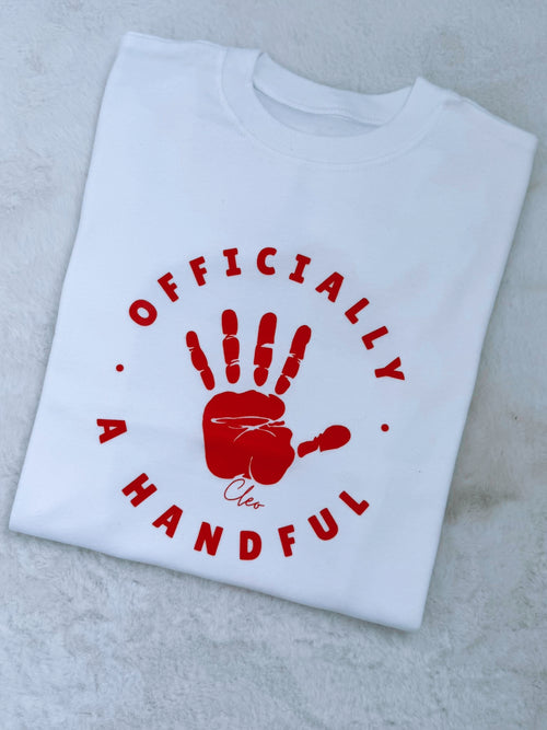 Birthday T-Shirt