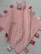 Baby Taggie