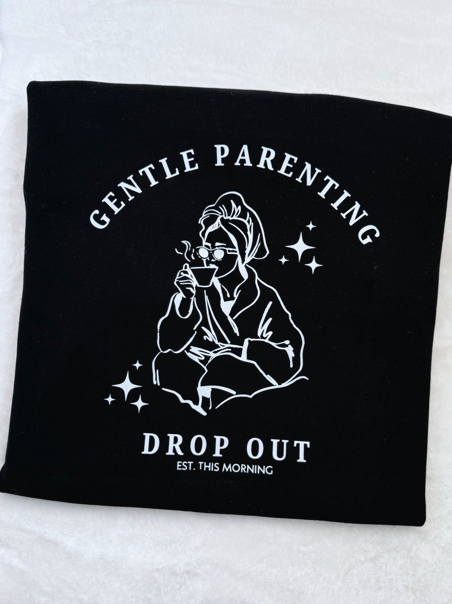 Adult Jumpers