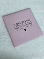Photo Album