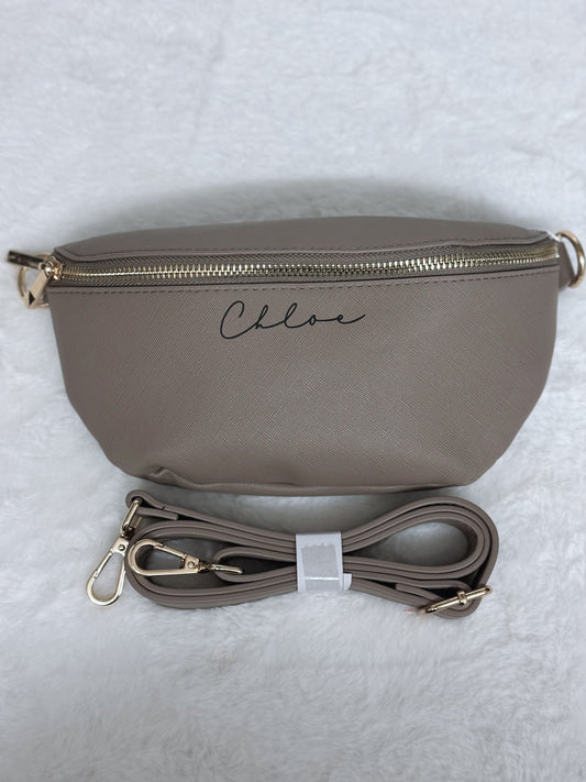 Bum Bag