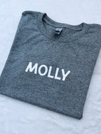 Name T-Shirt