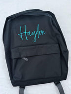 9L Backpack