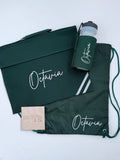 School Items