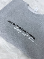 Adult Jumpers