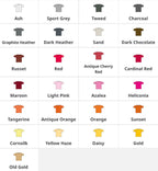 Adult T-Shirts