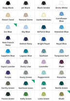 Adult Jumpers