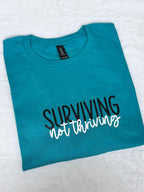 Adult T-Shirts