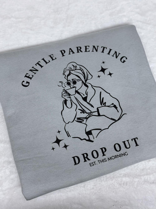 Adult Jumpers