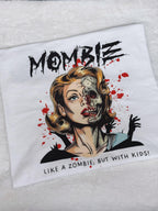 Adult T-Shirts