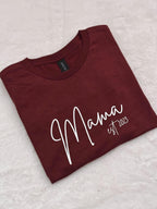 Adult T-Shirts