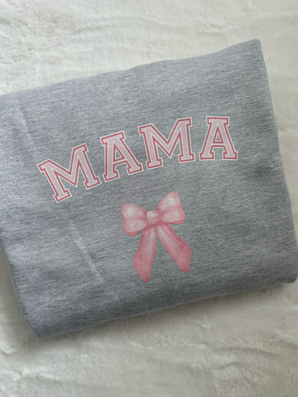 Adult Jumpers