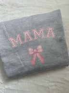 Adult Jumpers
