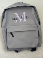 18L Backpack