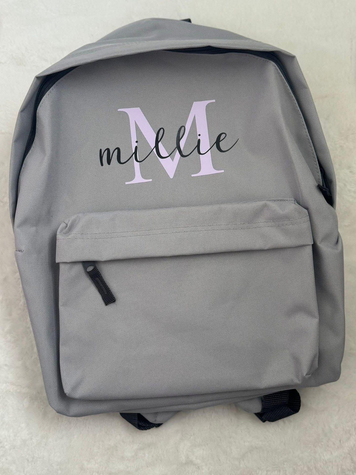 18L Backpack