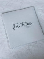 Photo Album