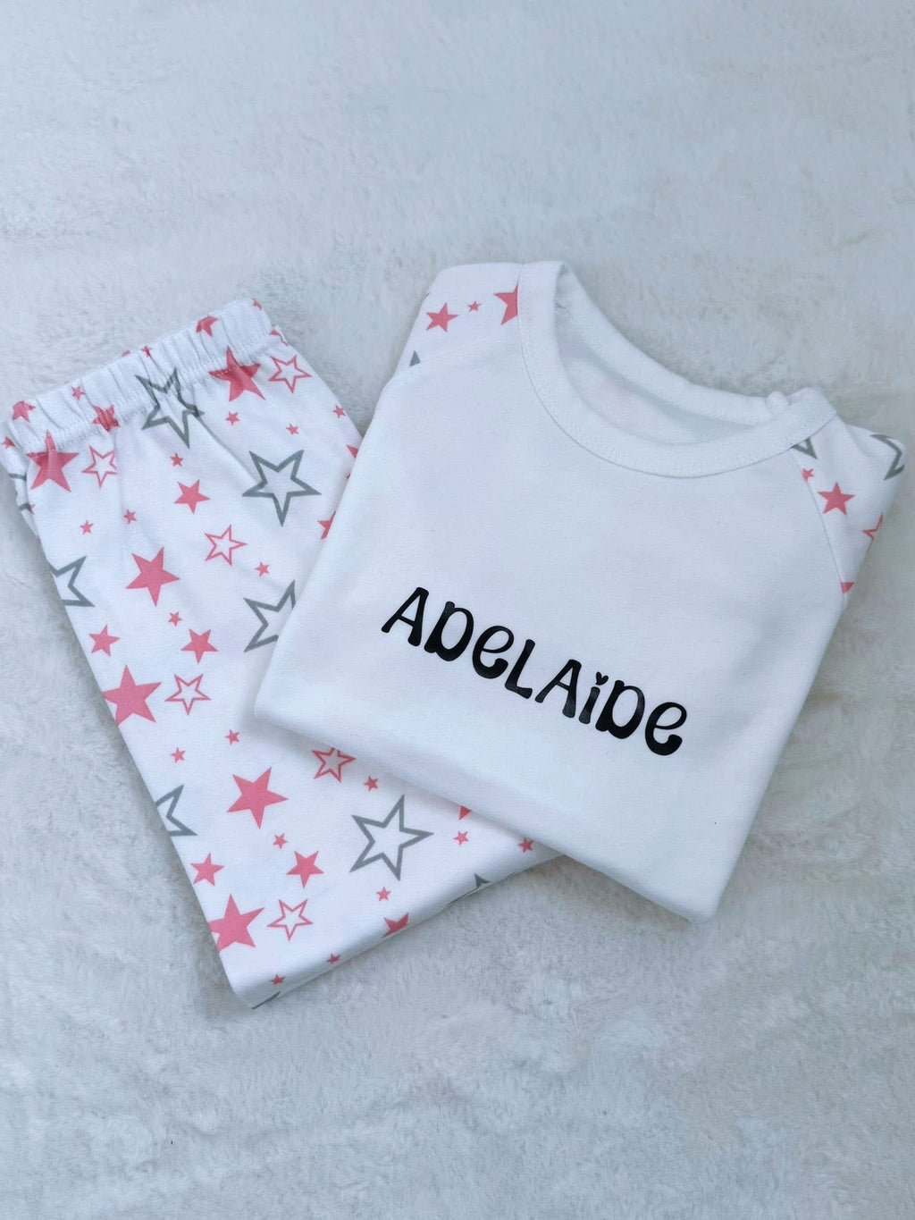 Pyjamas