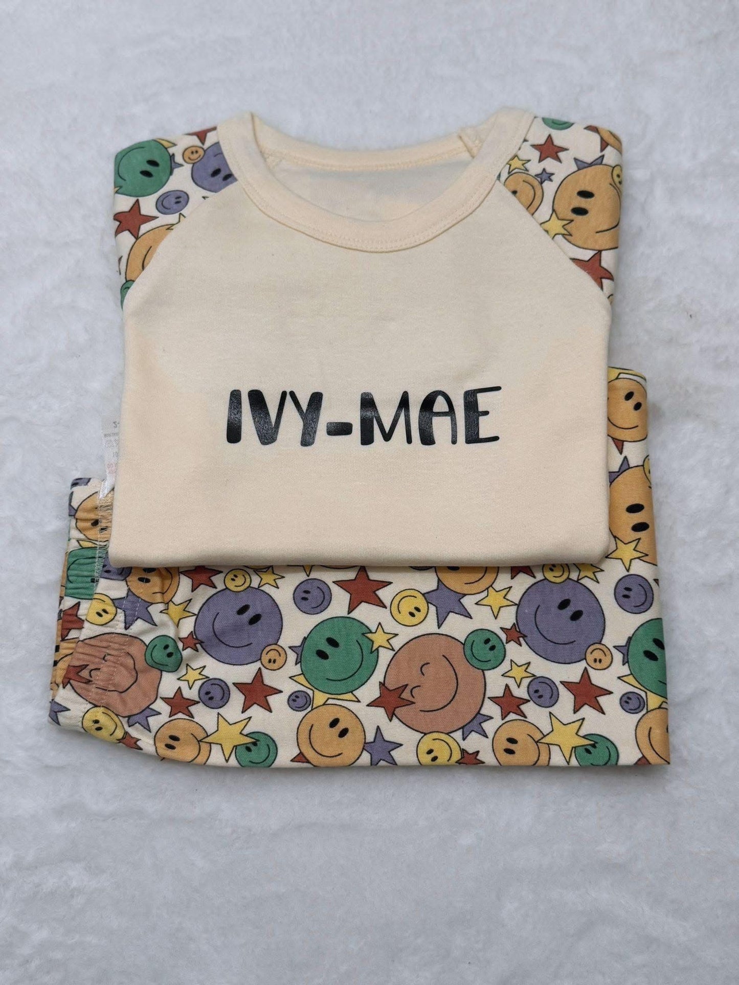 Pyjamas