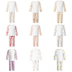 Pyjamas