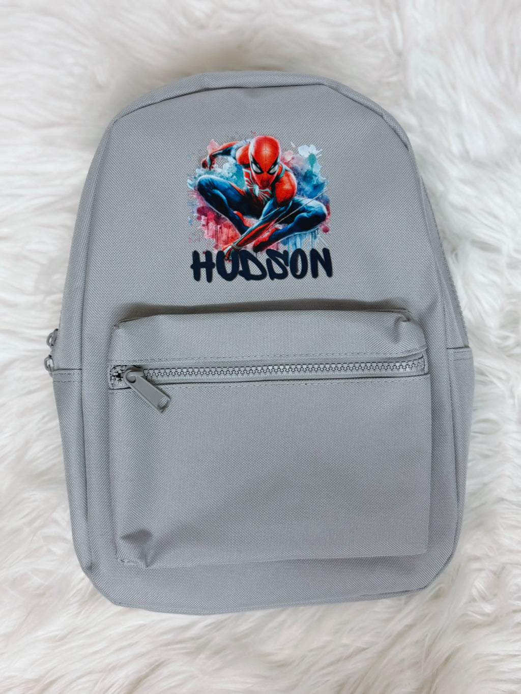 7L Backpack