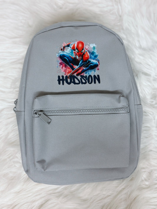 7L Backpack