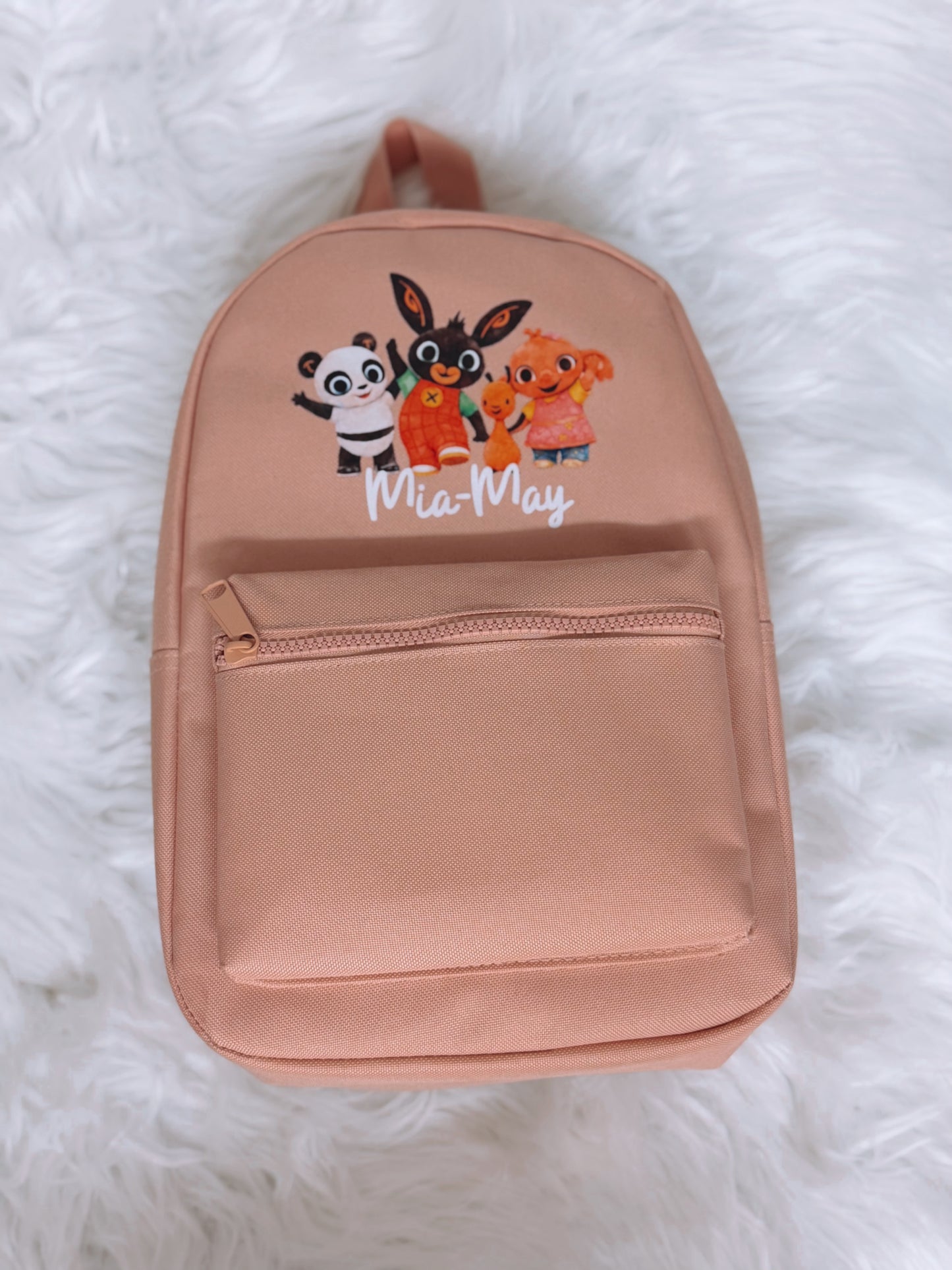 7L Backpack