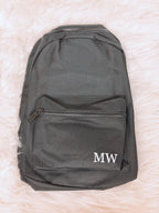 7L Backpack