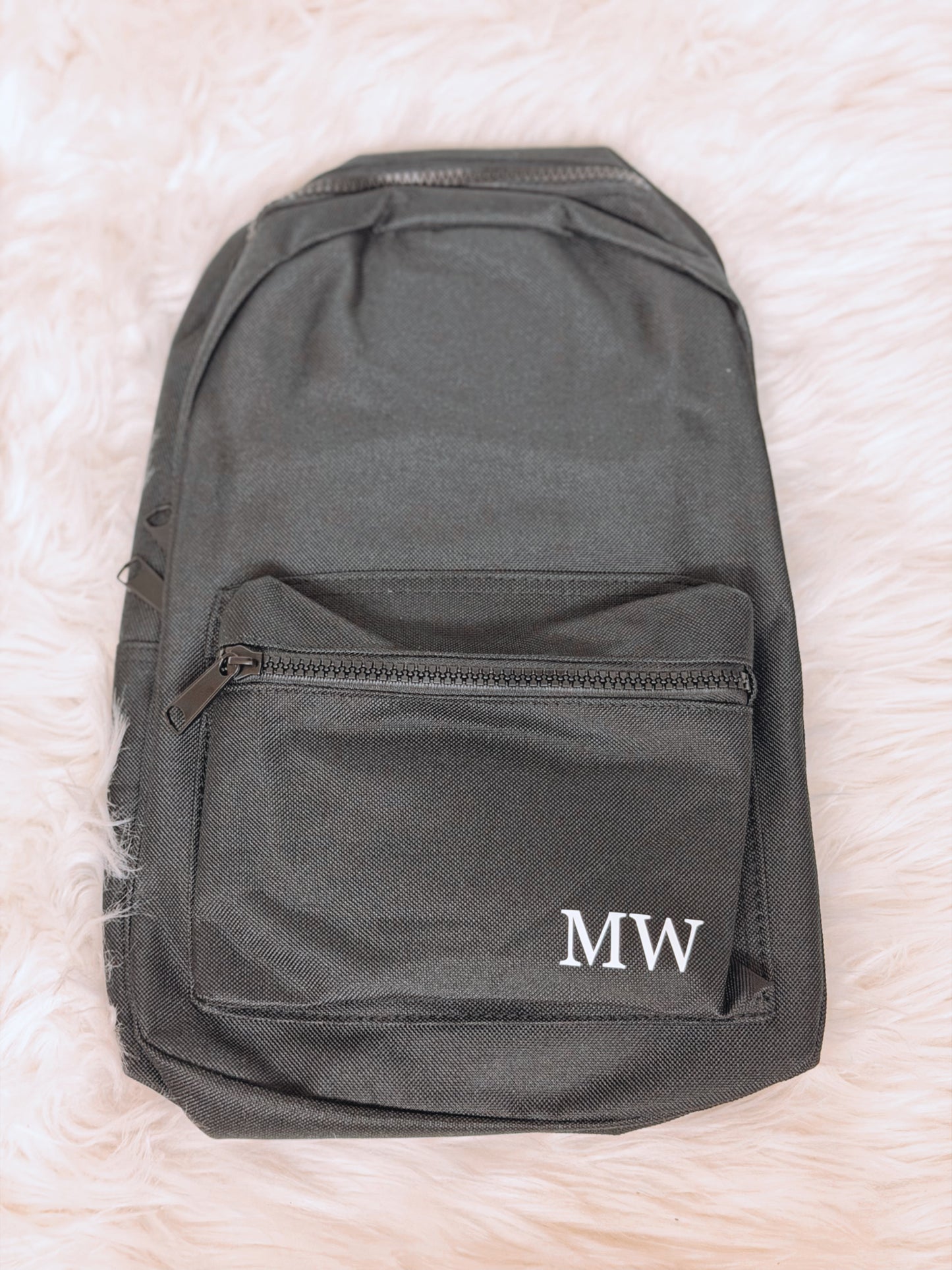 7L Backpack