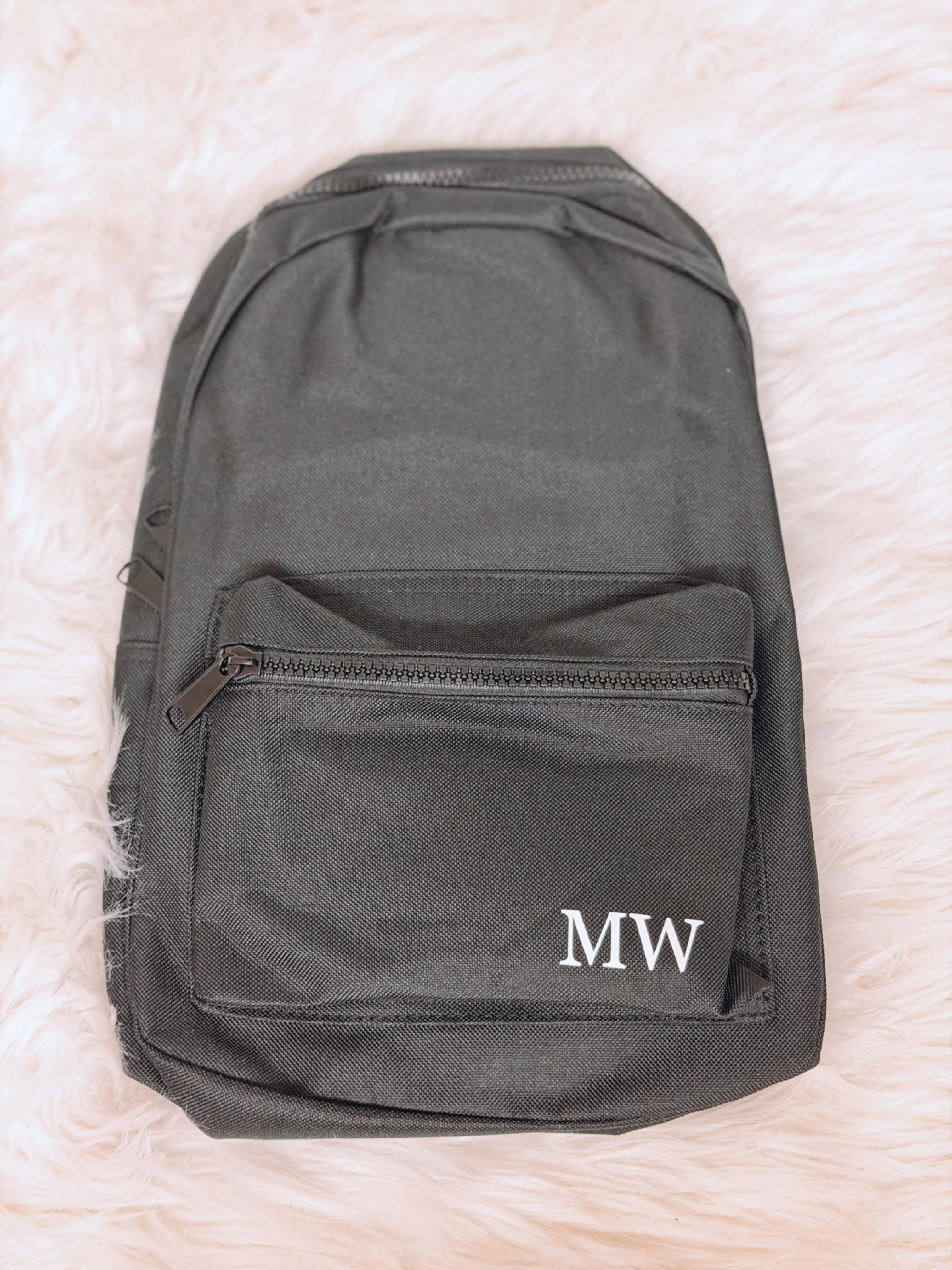 7L Backpack